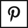 Visit pinterest