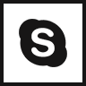 skype