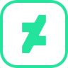 deviantart-social-icon