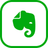evernote-social-icon