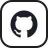 github-social-icon