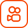 kuaishou-social-icon