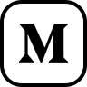 medium-social-icon