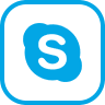 skype-social-icon