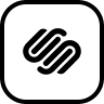 squarespace-social-icon
