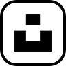 unsplash-social-icon