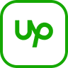 upwork-social-icon