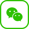 wechat-social-icon
