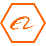 alibaba-social-icon