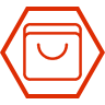 aliexpress-social-icon