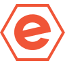 eventbrite-social-icon