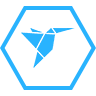 freelancer-social-icon