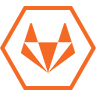 gitlab-social-icon