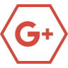 google-plus-social-icon