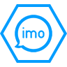imo-social-icon