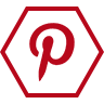 pinterest-social-icon