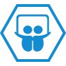 slideshare-social-icon