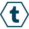 tumblr-social-icon
