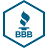 bbb-social-icon