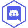 discord-social-icon