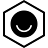 ello-social-icon