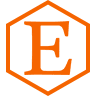 etsy-social-icon