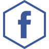 facebook-social-icon
