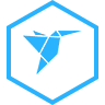 freelancer-social-icon
