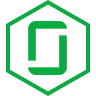 glassdoor-social-icon
