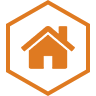 home-social-icon