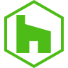 houzz-social-icon