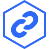 hyperlink-social-icon