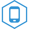 mobile-social-icon