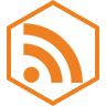 rss-social-icon