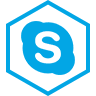 skype-social-icon