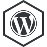 wordpress-social-icon