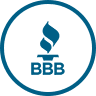 bbb-social-icon