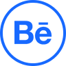 behance-social-icon