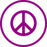 craigslist-social-icon