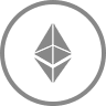 ethereum-social-icon