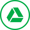 google-drive-social-icon
