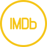 imdb-social-icon