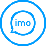 imo-social-icon