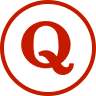 quora-social-icon