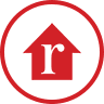 realtor-social-icon