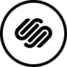 squarespace-social-icon