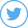 twitter-social-icon