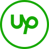 upwork-social-icon