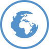 world-social-icon