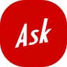 ask-social-icon